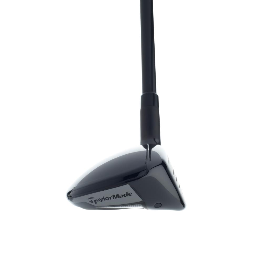 /content/dam/images/golfdigest/fullset/hotlist-2024/hybrids/TaylorMade Qi10_Hybrid_TOE.jpg